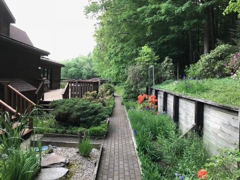 270 E Leverett Rd, Amherst, MA 01002 photo 27
