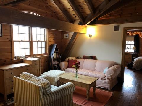 270 E Leverett Rd, Amherst, MA 01002 photo 19