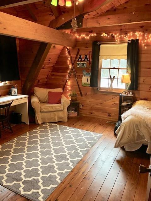 270 E Leverett Rd, Amherst, MA 01002 photo 21