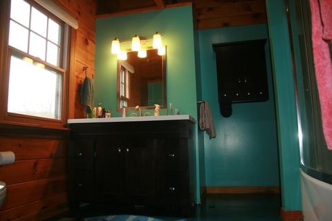 270 E Leverett Rd, Amherst, MA 01002 photo 23