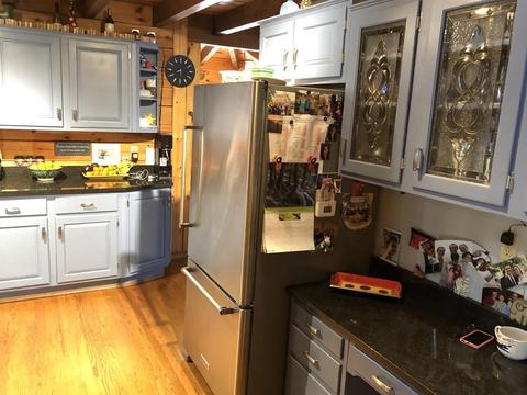 270 E Leverett Rd, Amherst, MA 01002 photo 10