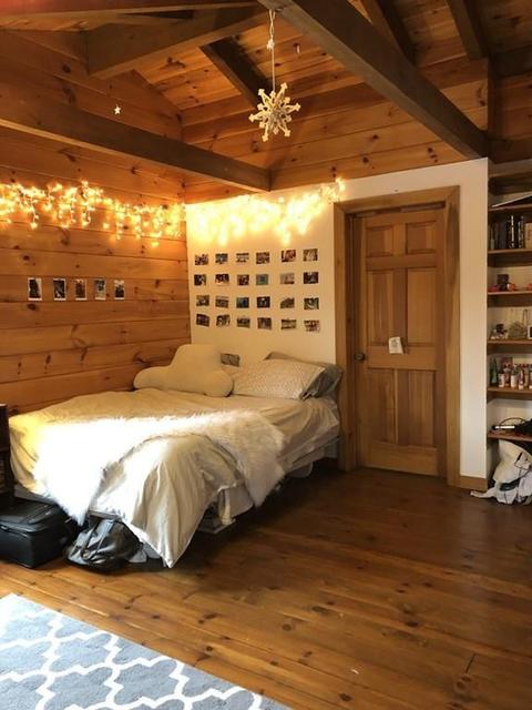 270 E Leverett Rd, Amherst, MA 01002 photo 20
