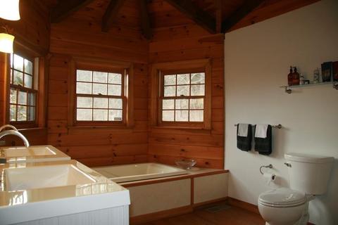 270 E Leverett Rd, Amherst, MA 01002 photo 15