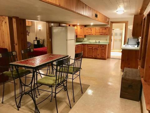 270 E Leverett Rd, Amherst, MA 01002 photo 25