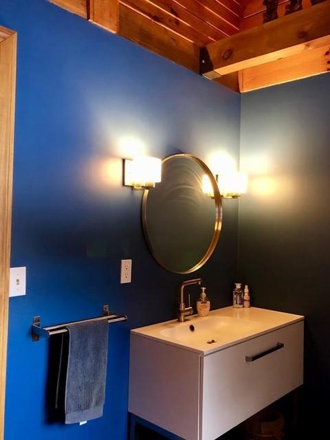 270 E Leverett Rd, Amherst, MA 01002 photo 12