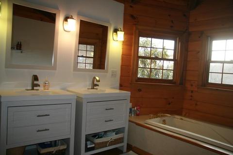 270 E Leverett Rd, Amherst, MA 01002 photo 14