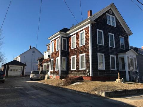 225 Walnut St, Athol, MA 01331 photo 1