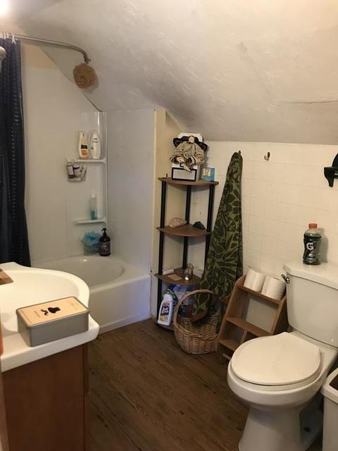 225 Walnut St, Athol, MA 01331 photo 8