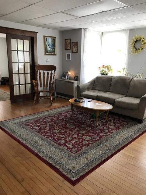 225 Walnut St, Athol, MA 01331 photo 2
