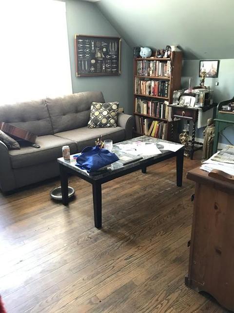 225 Walnut St, Athol, MA 01331 photo 7