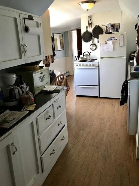225 Walnut St, Athol, MA 01331 photo 6