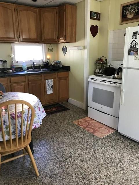 225 Walnut St, Athol, MA 01331 photo 5
