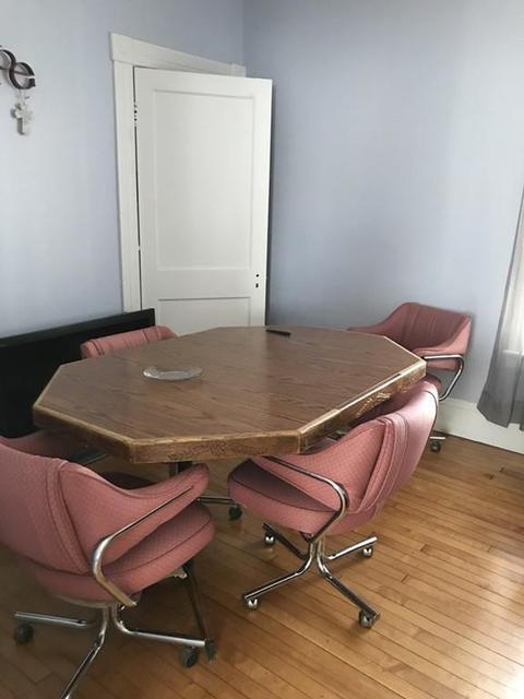 225 Walnut St, Athol, MA 01331 photo 3
