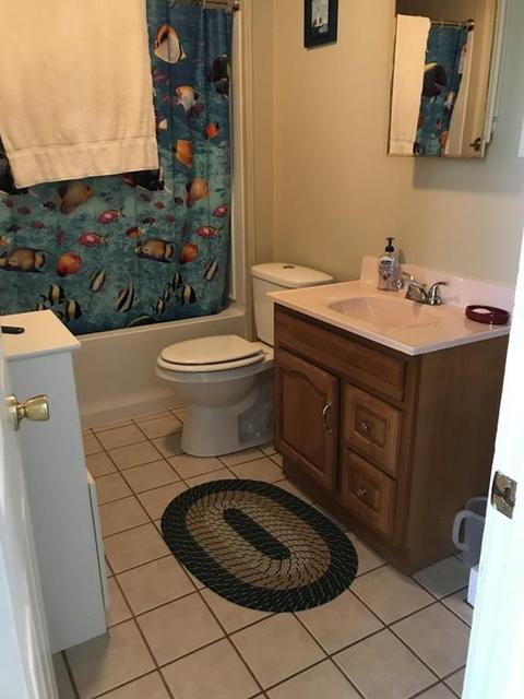 225 Walnut St, Athol, MA 01331 photo 4