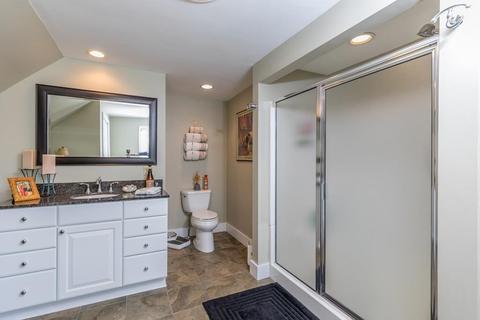 264 Main St, Leominster, MA 01453 photo 15