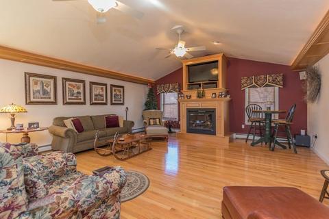 264 Main St, Leominster, MA 01453 photo 6