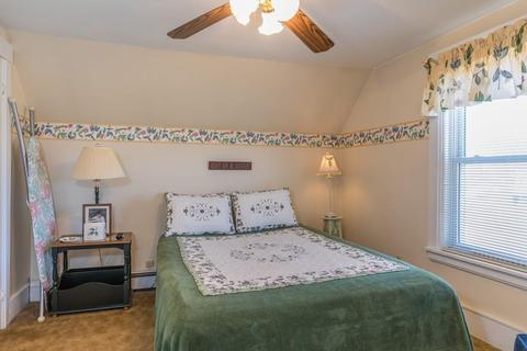 264 Main St, Leominster, MA 01453 photo 16