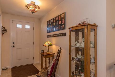 264 Main St, Leominster, MA 01453 photo 10