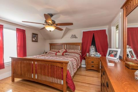 264 Main St, Leominster, MA 01453 photo 13