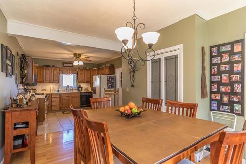 264 Main St, Leominster, MA 01453 photo 5