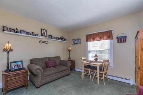 264 Main St, Leominster, MA 01453 photo 9