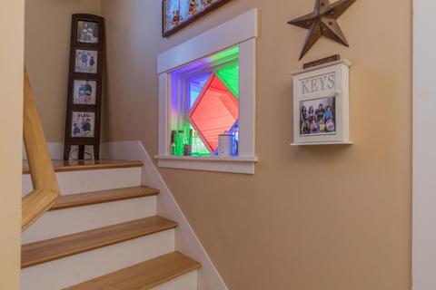 264 Main St, Leominster, MA 01453 photo 12