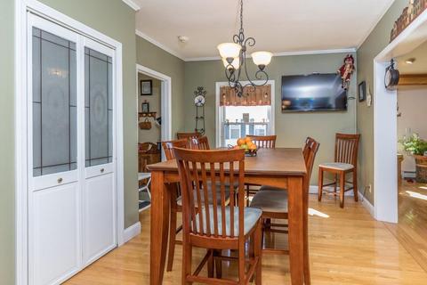 264 Main St, Leominster, MA 01453 photo 4