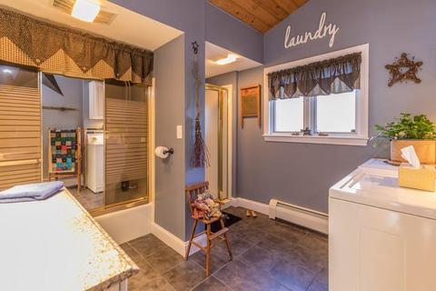 264 Main St, Leominster, MA 01453 photo 8