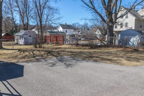 264 Main St, Leominster, MA 01453 photo 19