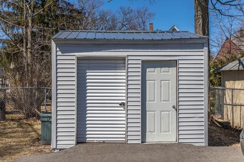 264 Main St, Leominster, MA 01453 photo 18