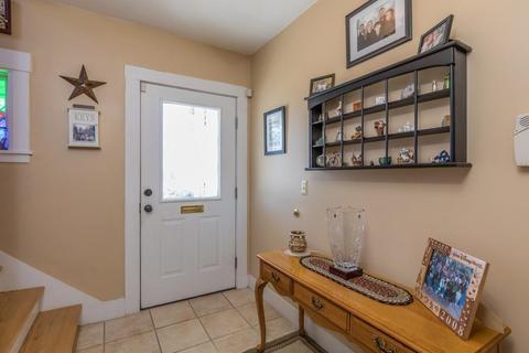 264 Main St, Leominster, MA 01453 photo 11