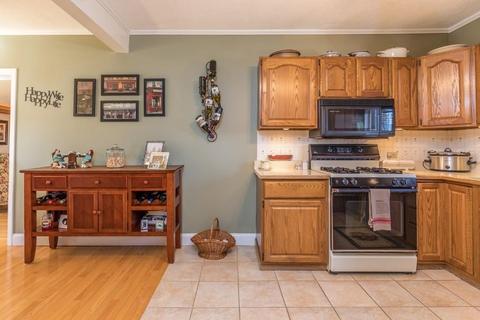 264 Main St, Leominster, MA 01453 photo 3