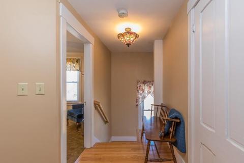 264 Main St, Leominster, MA 01453 photo 17