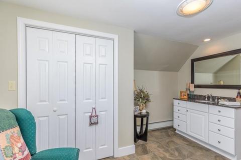 264 Main St, Leominster, MA 01453 photo 14
