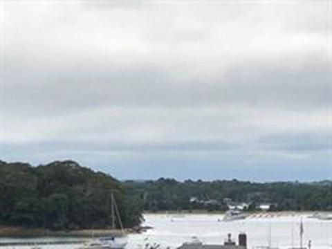 11 Prospect St, Buzzards Bay, MA 02532 photo 24