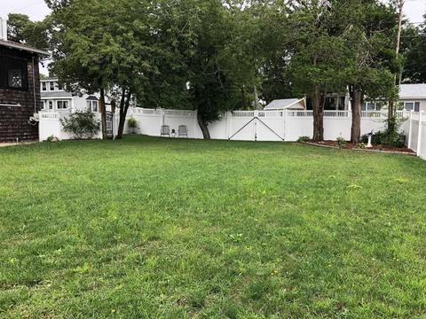 11 Prospect St, Buzzards Bay, MA 02532 photo 5