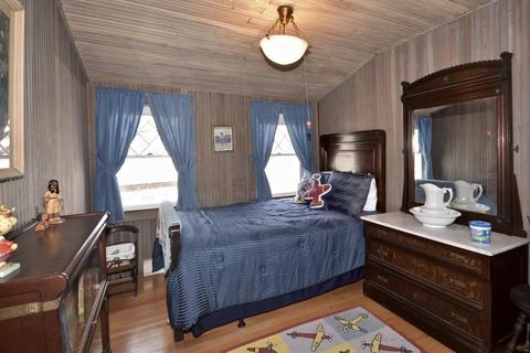 11 Prospect St, Buzzards Bay, MA 02532 photo 19