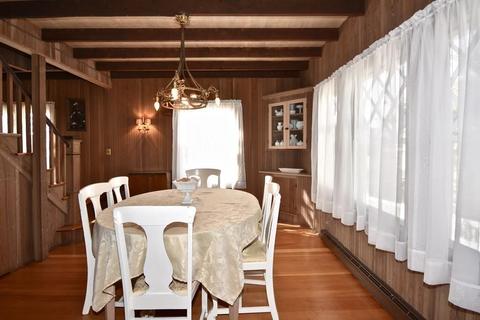 11 Prospect St, Buzzards Bay, MA 02532 photo 12
