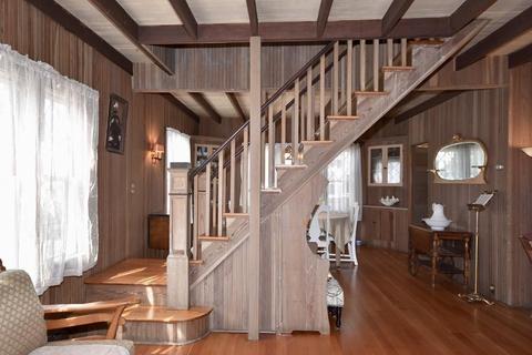11 Prospect St, Buzzards Bay, MA 02532 photo 16