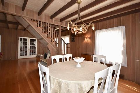 11 Prospect St, Buzzards Bay, MA 02532 photo 11