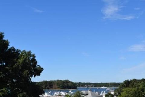 11 Prospect St, Buzzards Bay, MA 02532 photo 25