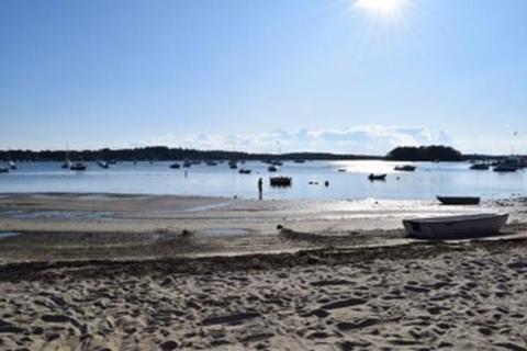 11 Prospect St, Buzzards Bay, MA 02532 photo 27