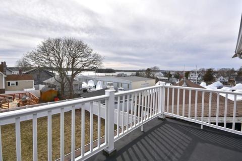 11 Prospect St, Buzzards Bay, MA 02532 photo 23