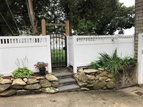 11 Prospect St, Buzzards Bay, MA 02532 photo 3