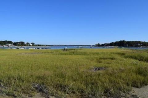 11 Prospect St, Buzzards Bay, MA 02532 photo 28