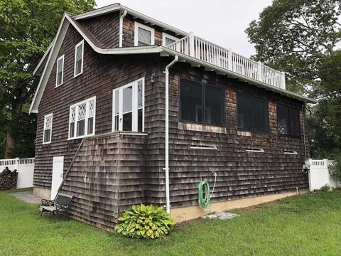 11 Prospect St, Buzzards Bay, MA 02532 photo 4