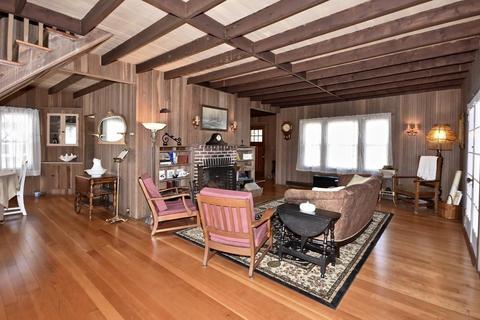 11 Prospect St, Buzzards Bay, MA 02532 photo 9
