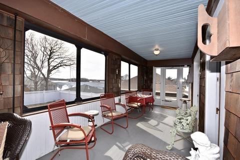 11 Prospect St, Buzzards Bay, MA 02532 photo 14