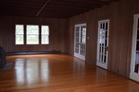 11 Prospect St, Buzzards Bay, MA 02532 photo 8