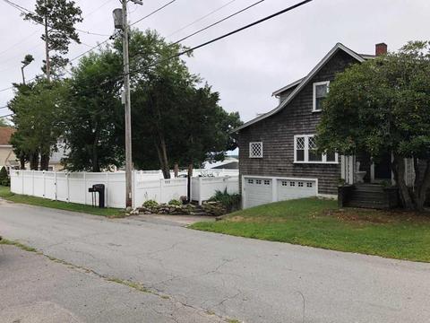 11 Prospect St, Buzzards Bay, MA 02532 photo 1